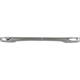 Purchase Top-Quality Barre de pare-chocs avant  - CH1002252 pa2