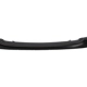 Purchase Top-Quality Front Bumper Face Bar - CH1002253 pa2