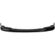 Purchase Top-Quality Front Bumper Face Bar - CH1002253 pa3