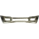 Purchase Top-Quality Front Bumper Face Bar - CH1002410 pa3