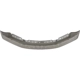 Purchase Top-Quality Front Bumper Face Bar - FO1002442 pa5