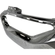 Purchase Top-Quality Front Bumper Face Bar - FO1002463 pa5