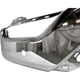 Purchase Top-Quality Front Bumper Face Bar - FO1002464 pa5