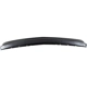 Purchase Top-Quality Front Bumper Face Bar - GM1002836 pa2