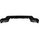 Purchase Top-Quality Front Bumper Face Bar - GM1002876 pa4