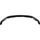 Purchase Top-Quality Front Bumper Face Bar - GM1002877 pa4
