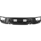 Purchase Top-Quality Front Bumper Face Bar - NI1002159 pa1