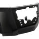 Purchase Top-Quality Front Bumper Face Bar - NI1002159 pa4