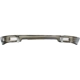 Purchase Top-Quality Front Bumper Face Bar - TO1002172 pa2