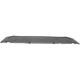 Purchase Top-Quality Front Bumper Filler - AU1087100 pa2