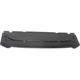 Purchase Top-Quality Front Bumper Filler - AU1087100 pa6