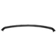Purchase Top-Quality Front Bumper Filler - FO1087130 pa1