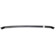 Purchase Top-Quality Front Bumper Filler - FO1087130 pa2