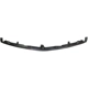 Purchase Top-Quality Front Bumper Filler - GM1087180 pa3