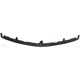 Purchase Top-Quality Front Bumper Filler - GM1087180 pa6