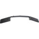 Purchase Top-Quality Front Bumper Filler - GM1087252 pa4