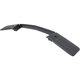 Purchase Top-Quality Front Bumper Filler - GM1087252 pa6