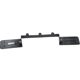 Purchase Top-Quality Front Bumper Filler - GM1087253 pa3