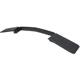 Purchase Top-Quality Front Bumper Filler - GM1087253 pa5