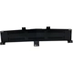 Purchase Top-Quality Front Bumper Filler - GM1087258 pa2