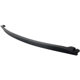 Purchase Top-Quality Front Bumper Filler - HY1087104 pa2
