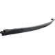 Purchase Top-Quality Front Bumper Filler - HY1087104 pa6