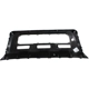 Purchase Top-Quality Front Bumper Filler - KI1087100 pa9