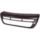 Purchase Top-Quality Front Bumper Filler - KI1087101 pa1