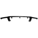 Purchase Top-Quality SHERMAN PARTS - 8120A-98-0 - Lower Grille Shell pa1