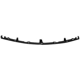 Purchase Top-Quality Front Bumper Filler by SHERMAN PARTS - 900-22A pa1