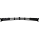Purchase Top-Quality Front Bumper Filler by SHERMAN PARTS - 900-22C pa4