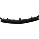 Purchase Top-Quality Front Bumper Filler by SHERMAN PARTS - 900-22C pa5