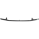 Purchase Top-Quality Front Bumper Filler - TO1087109 pa4