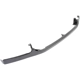 Purchase Top-Quality Front Bumper Filler - TO1087109 pa8