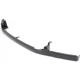 Purchase Top-Quality Front Bumper Filler - TO1087109 pa9