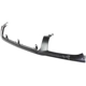 Purchase Top-Quality Front Bumper Filler - TO1087110 pa5