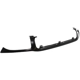 Purchase Top-Quality Front Bumper Filler - TO1087113 pa1