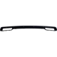 Purchase Top-Quality Front Bumper Filler - CH1087121 pa1