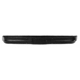 Purchase Top-Quality Front Bumper - GMK4144000731 pa1