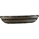 Purchase Top-Quality Front Bumper Grille - BM1036111 pa1