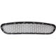 Purchase Top-Quality Front Bumper Grille - BM1036126 pa8