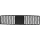 Purchase Top-Quality Front Bumper Grille - BM1036132 pa1