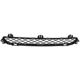 Purchase Top-Quality Front Bumper Grille - BM1036135 pa1