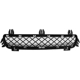 Purchase Top-Quality Front Bumper Grille - BM1036135 pa2