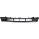 Purchase Top-Quality Front Bumper Grille - BM1036149 pa3