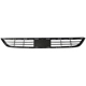 Purchase Top-Quality Front Bumper Grille - BM1036164 pa1