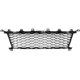 Purchase Top-Quality Front Bumper Grille - BM1036191 pa7