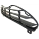 Purchase Top-Quality Front Bumper Grille - CH1036101 pa3