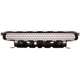 Purchase Top-Quality Front Bumper Grille - CH1036129C Capa Certified Capa Certified pa1