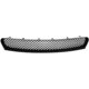 Purchase Top-Quality Front Bumper Grille - CH1036137 pa1